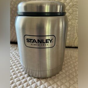 Stanley 14 oz adventure food thermos